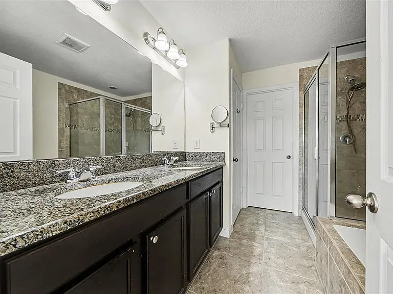 15568 Blackbead St — Photo 19