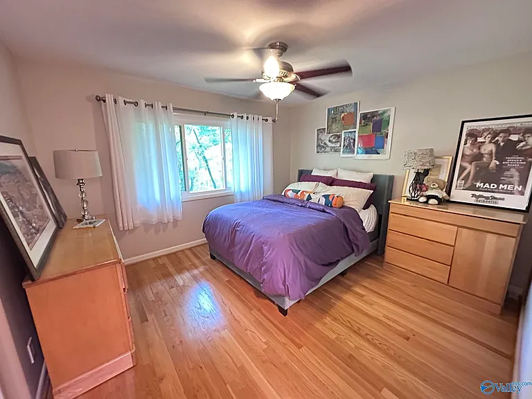 2210 Briarcliff Rd SE — Photo 13