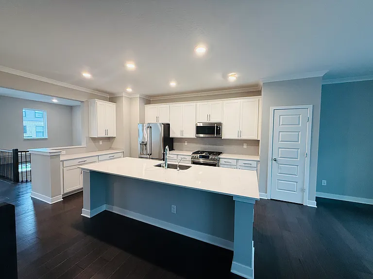 11580 Fulham St — Photo 26