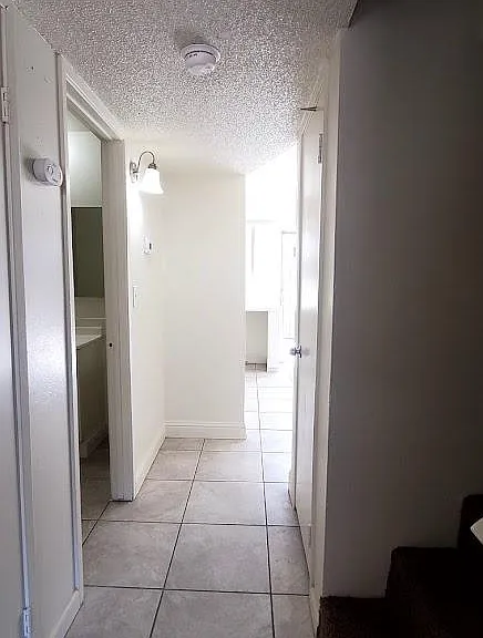 3338 E Sierra Madre Ave #C — Photo 5
