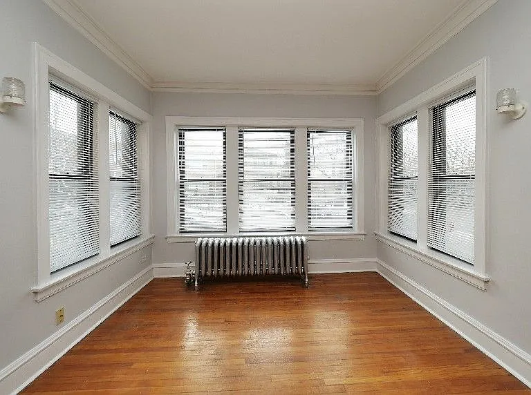 1764 W North Shore Ave #3 — Photo 2