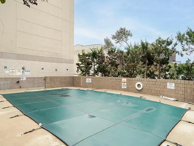 170 Gore St #111 — Photo 11