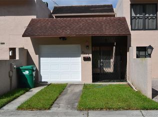 8308 SW 103rd Ave #X, Miami, FL 33173