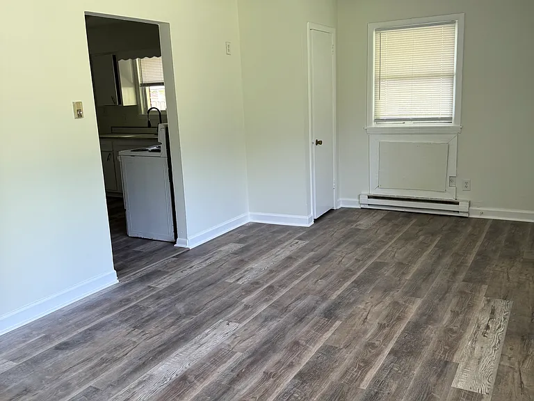 6215 E 12th St #6215 — Photo 2