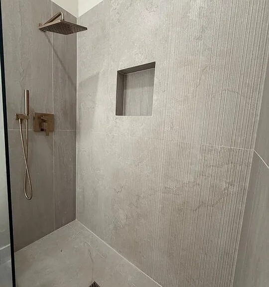 7849 Brighton Ave — Photo 7