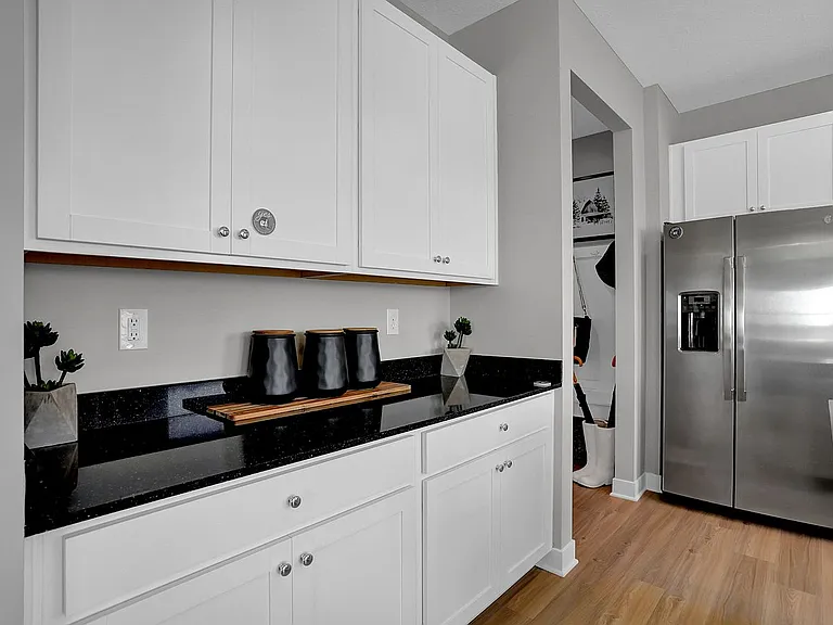 15798 Cobbs Creek Ln — Photo 27