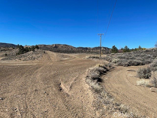 1st image of 0 Lockwood Valley Rd Lot 2