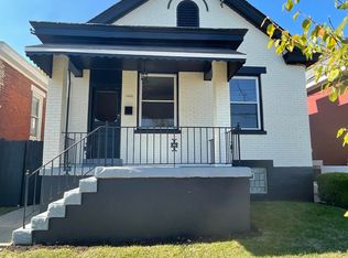 1823 Russell St, Covington, KY 41014