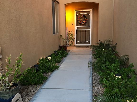 2nd image of 6059 E Overlook Ln