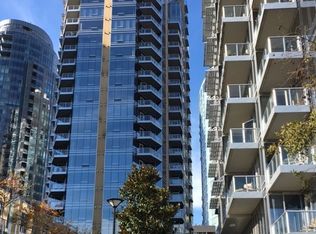 3570 SW River Pkwy UNIT 603, Portland, OR 97239