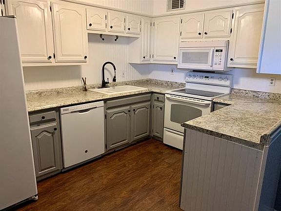 4th image of 3519 Kings Cir