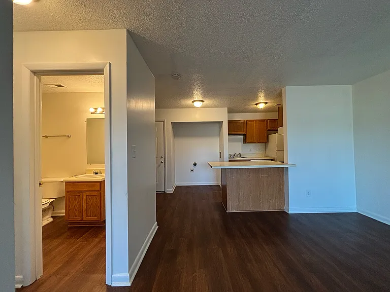 6403 Starbrook Dr #7 — Photo 13