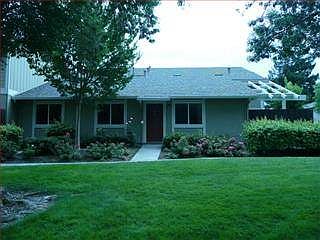 1st image of 2291 Warfield Way Unit A