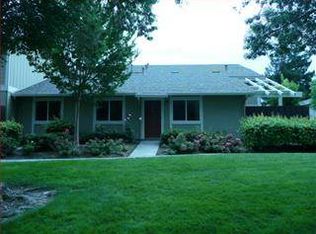 2291 Warfield Way UNIT A, San Jose, CA 95122