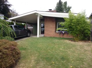 3906 SW Elmgrove St, Seattle, WA 98136