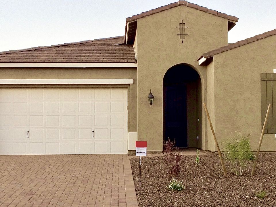 1st image of 11853 W Ashby Dr