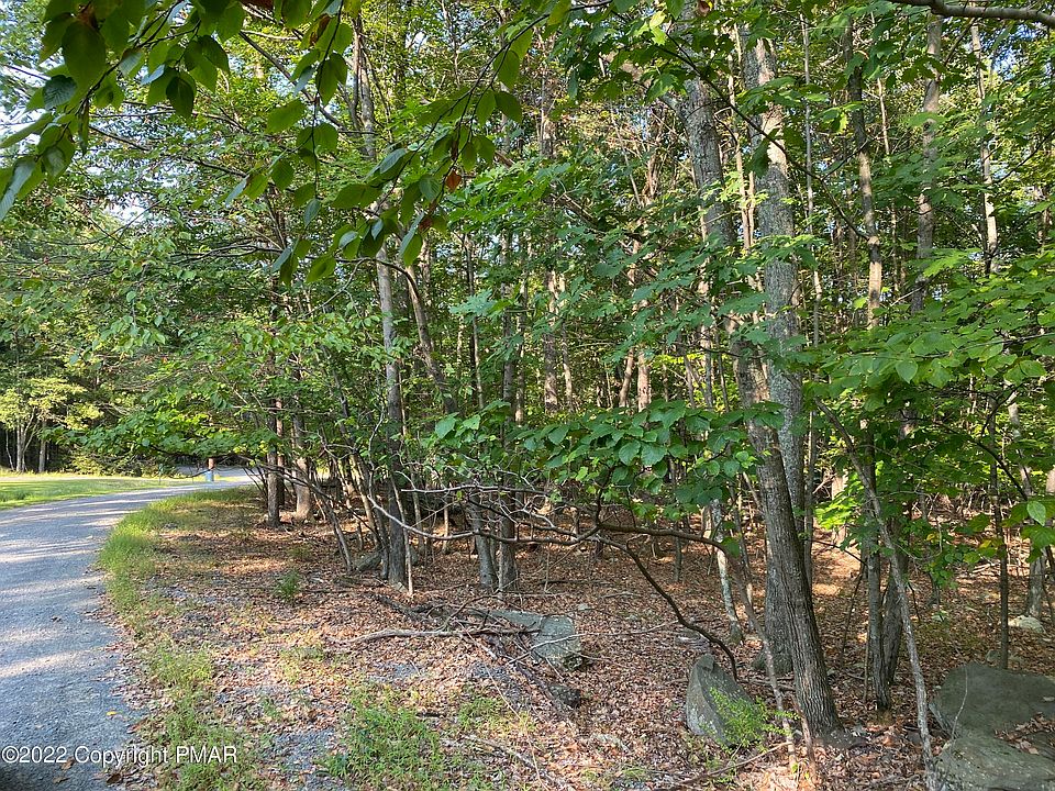 1st image of LOT 401 Wildwood Ln