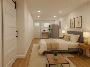 (Undisclosed Address), Philadelphia, PA 19151