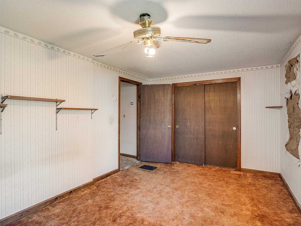 53 New Boston Road, Bedford, NH 03110 Zillow