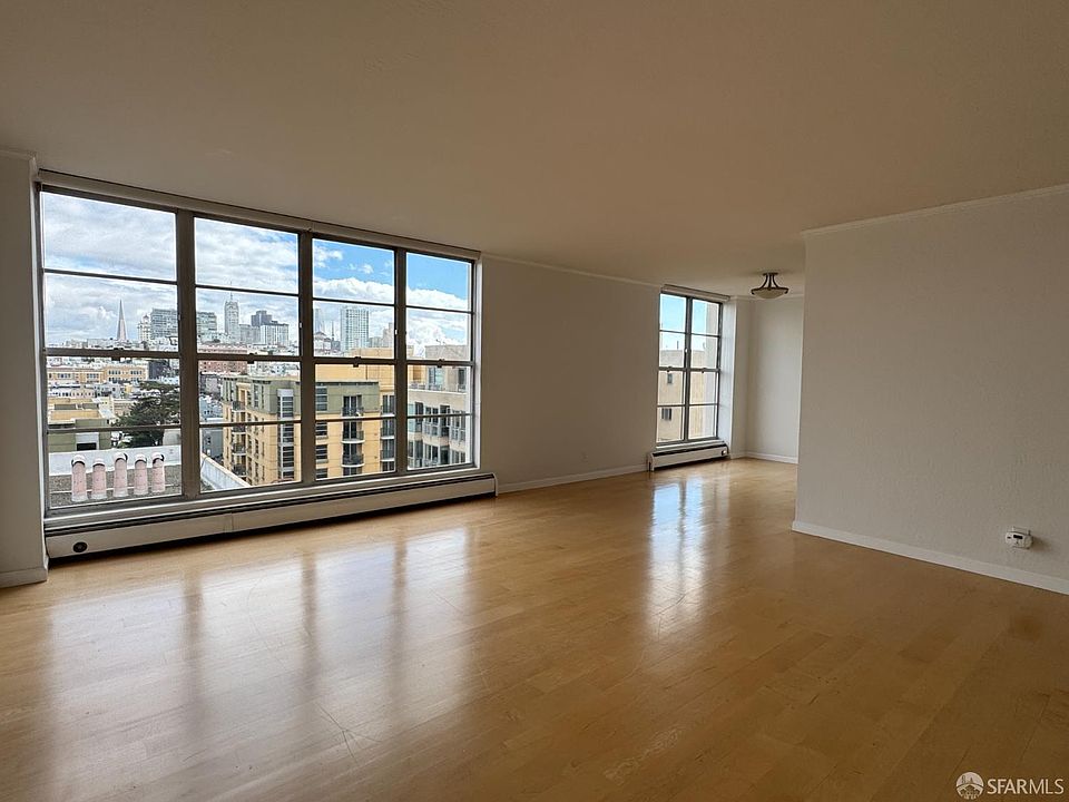 1st image of 2040 Franklin St APT 901