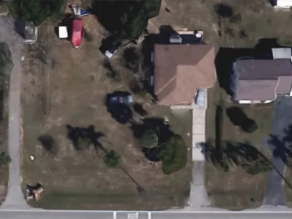 413 E Main St, Avon Park, FL 33825