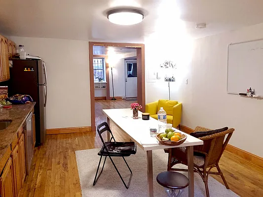 Rented by Awaye Realty Management LLC | media 3