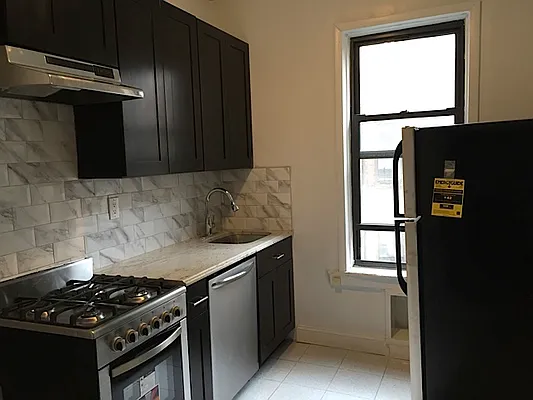 Rented by City Apt Group LLC | media 31