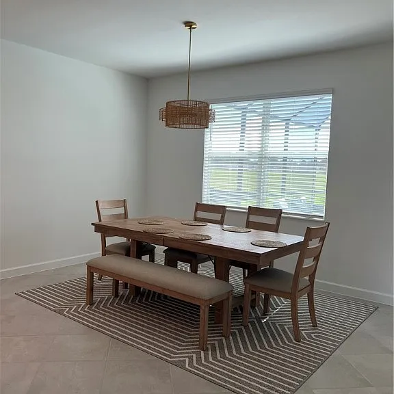 20681 Copperhead Dr — Photo 9