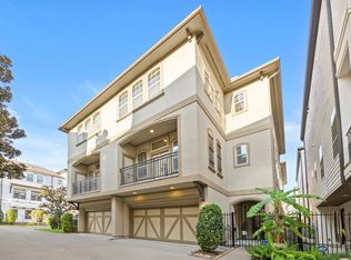 4229 Dickson St, Houston, TX 77007