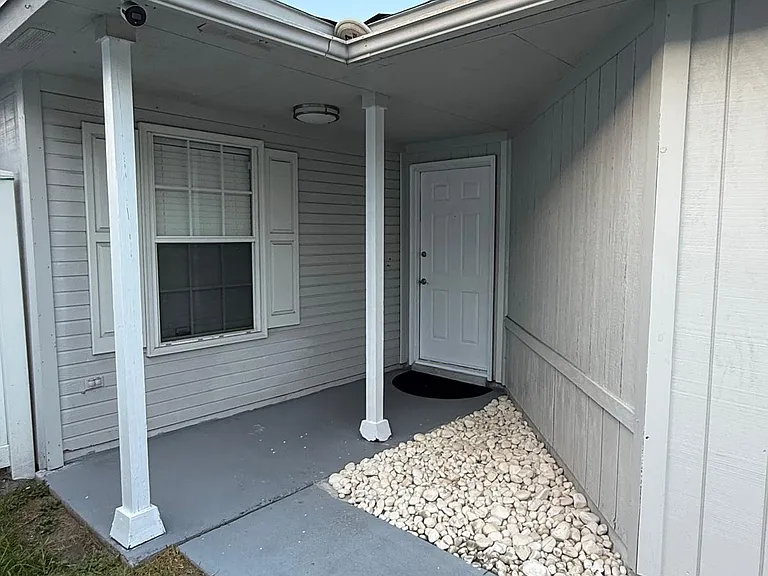 12381 Mastin Cove Rd — Photo 9
