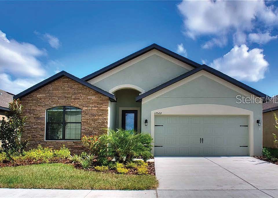 1st image of 12429 Ballentrae Forest Dr #1
