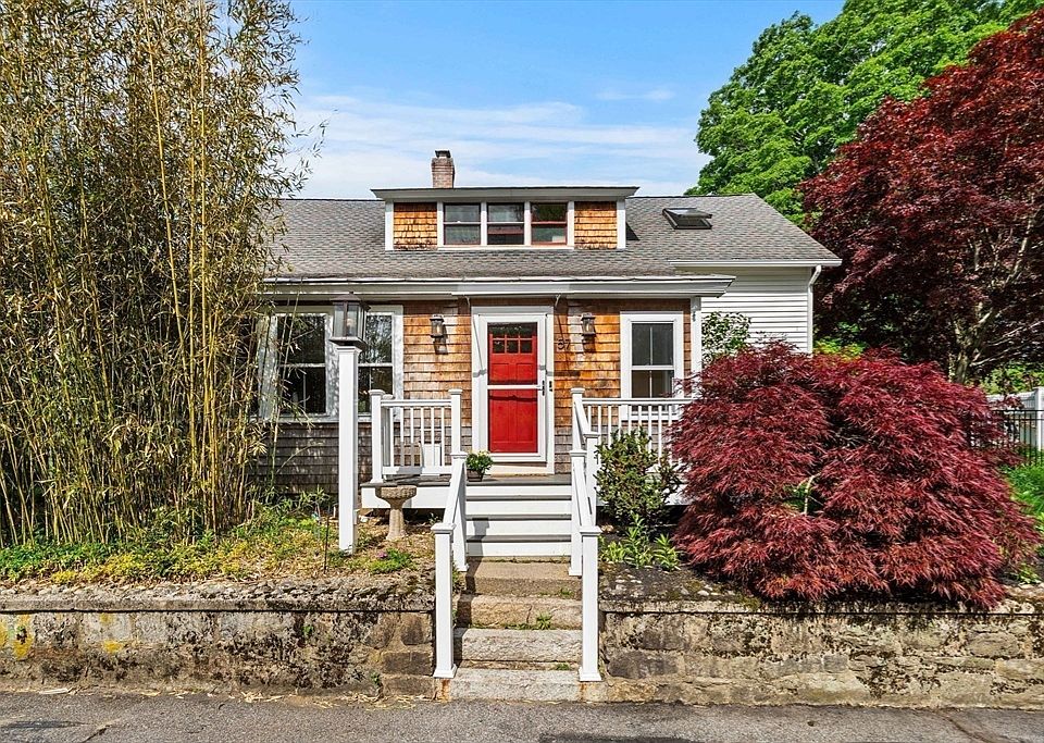 1st image of 57 Depot St