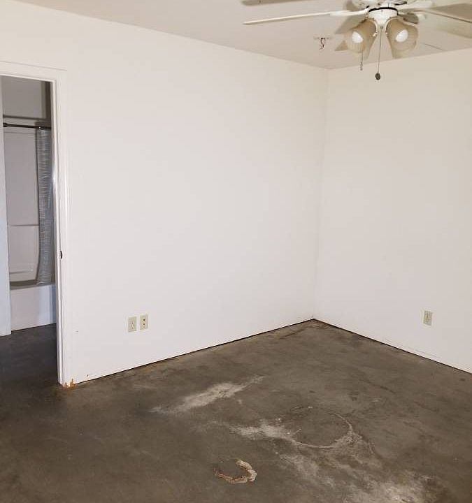 1st image of 6105 W Fm 3331 Unit A