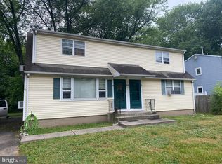 343 Summer Ave, Horsham, PA 19044