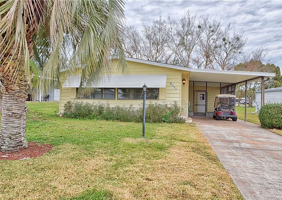 1st image of 1608 Lauren Ln