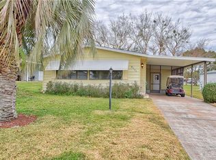 1608 Lauren Ln, Lady Lake, FL 32159
