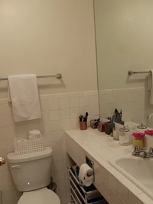 Rented by Village Living Realty | media 2