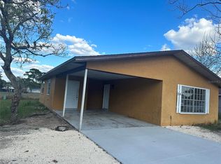 24 Spring Loop Cir, Ocala, FL 34472