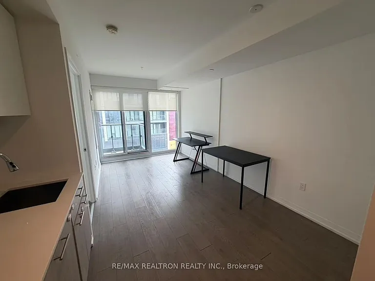 251 Jarvis St #608 — Photo 14