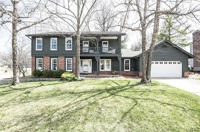 1st image of 2134 Heather Glen Dr