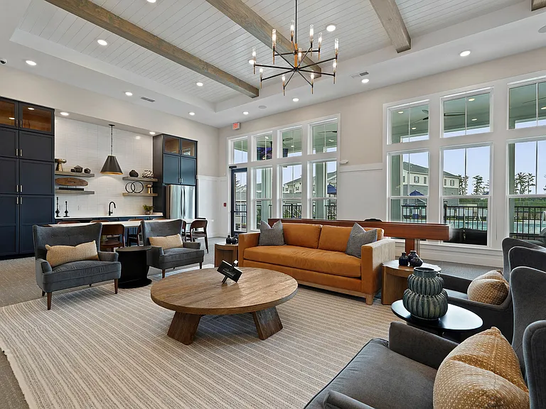 HoM at River Hills — Photo 14