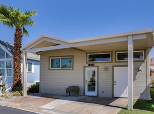 84136 Avenue 44 SPACE 48, Indio, CA 92203