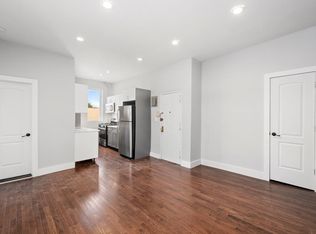 164 Dikeman St APT 4L, Brooklyn, NY 11231