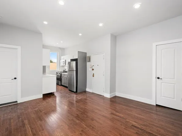 164 Dikeman Street image 1 of 6