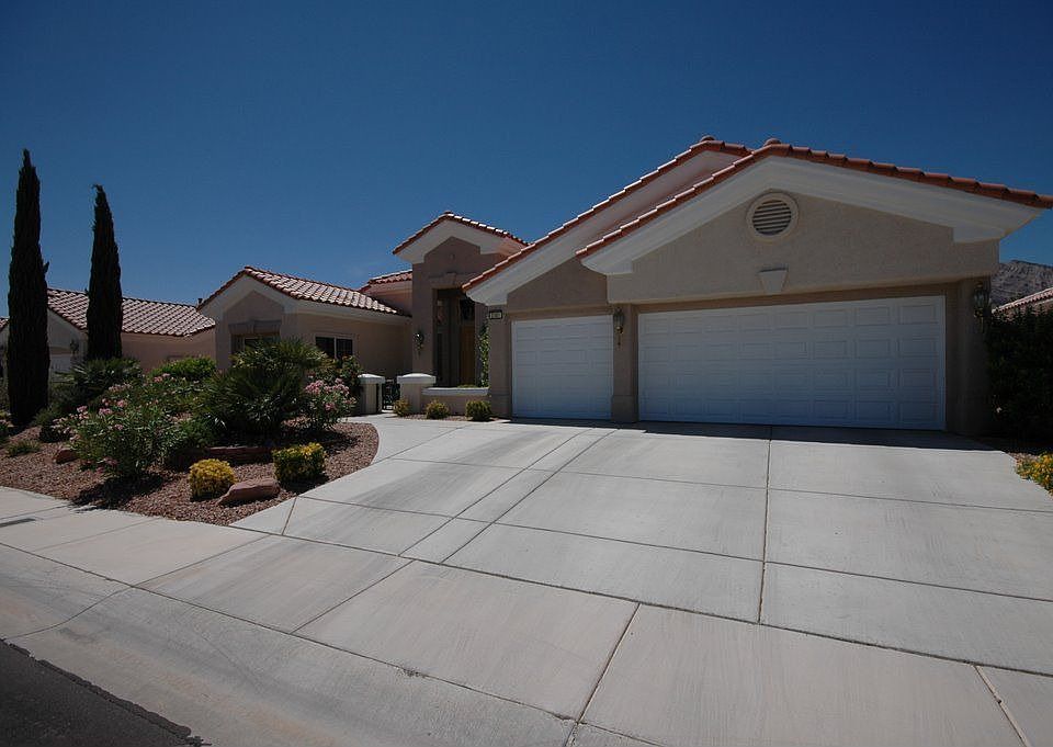 1st image of 2301 Lauren Dr