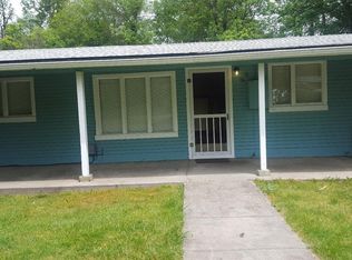 1722 Carton Way, Grants Pass, OR 97526