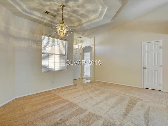 4th image of 3437 Coconino Ln