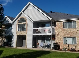 W182S8441 Racine Ave, Muskego, WI 53150
