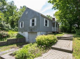2324 Route 6, Brewster, NY 10509