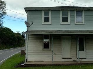 305 Weavertown Rd, Lebanon, PA 17046